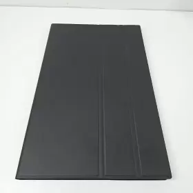 M156T03-W UPERFECT Ips Lcd Monitor #3