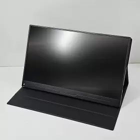 M156T03-W UPERFECT Ips Lcd Monitor