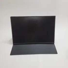M160C01 UPERFECT Monitor Ips Usb Gaming