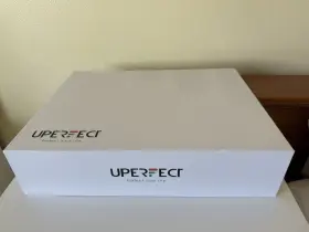 M160T11 UPERFECT Delta Pro Touch Dual Monitor Pen