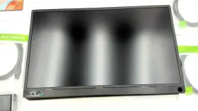 M161J05 UPERFECT Monitor Gaming Laptop #2
