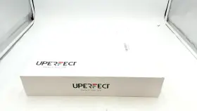 M161J05 UPERFECT Monitor Gaming Laptop #3