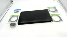 M161J05 UPERFECT Monitor Gaming Laptop