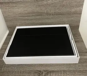 M173J05 UPERFECT Monitor Speakers #2
