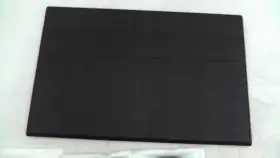 M173J07 UPERFECT Gaming Monitor #2