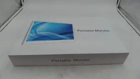 M173J07 UPERFECT Gaming Monitor #3
