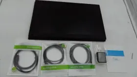 M173J07 UPERFECT Gaming Monitor