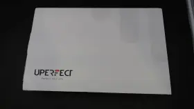 M185E06 UPERFECT Touchscreen Monitor Vesa