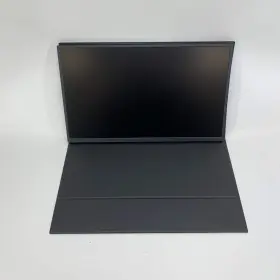 M185T01 UPERFECT Lcd Ips Monitor