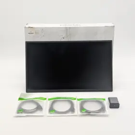M185T04 UPERFECT Monitor Ips Lcd