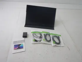 MDS-156A23 UPERFECT Monitor Smart
