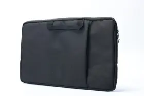 PDS-072 UPERFECT Ubag Laptop Bag Monitor Sleeve
