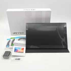 PDS-1279-M156T03 UPERFECT Touch Monitor Gaming