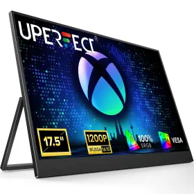 T0105M175HWL UPERFECT Monitor Gaming Laptop Usb Screen