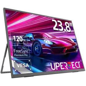 T0105M238HWL UPERFECT Monitor Laptop Screen Gaming Hdmi