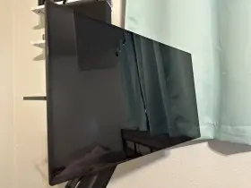 T0205M220HWL UPERFECT Monitor Hdmi Usb Touchscreen Screen