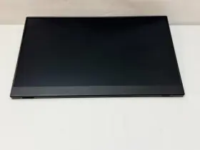 T0305M140HWL UPERFECT Fhd Monitor Ips Screen Display Mini Usb