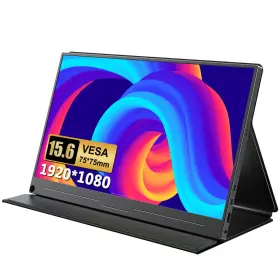 T0305M156HWL UPERFECT Monitor Ips Hdmi Usb Screen Display