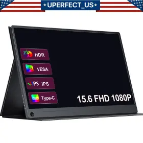 T0305M156PLG UPERFECT Monitor Screen Hdmi Hdr