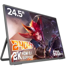 T0405M245HWL UPERFECT Monitor Game Display