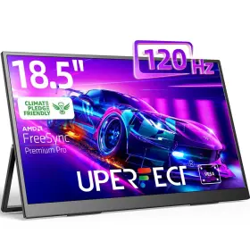 T0505M185HWL UPERFECT Monitor Gaming Ips Display