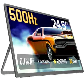 T0605M245HWL UPERFECT Gaming Monitor Hdmi Usb Xbox