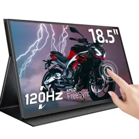 T0705M185HWL UPERFECT Touchscreen Monitor Hdmi Usb