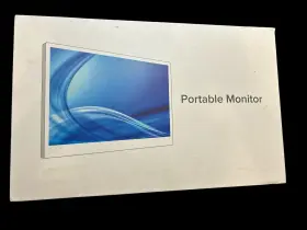 T118 UPERFECT Monitor Bit Vesa Stand Uhd