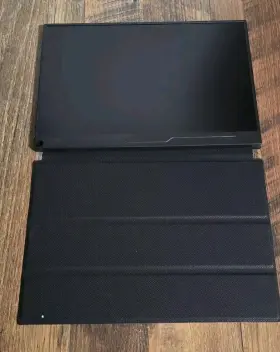 UP133B02 UPERFECT Monitor