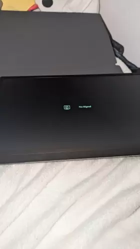 UP156G17 UPERFECT Urperfect Monitor Battery Hdmi Usb #3