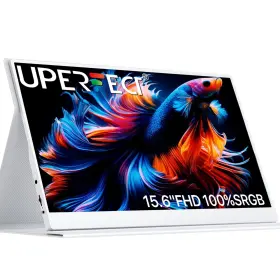 UP156U02 UPERFECT Monitor Hdmi Screen Samsung Dex