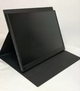 UP160J02 UPERFECT Gaming Monitor #2
