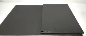 UP160J02 UPERFECT Gaming Monitor #3
