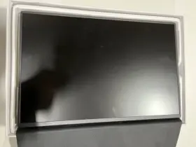 UP160T01 UPERFECT Monitor Qhd Gaming Hdr Vesa #2