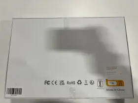 UP160T01 UPERFECT Monitor Qhd Gaming Hdr Vesa #3