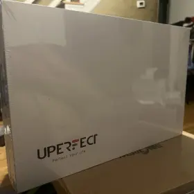 UP180J01 UPERFECT Monitor Gaming Display