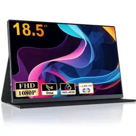 UP185CM1 UPERFECT Monitor Laptop Hdmi Screen