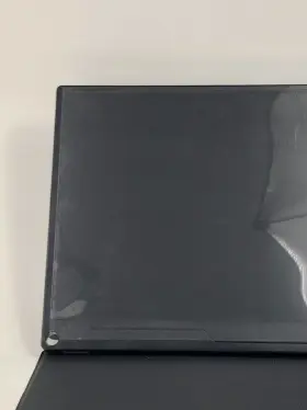 UP185T01 UPERFECT Monitor Usb Ultra Screen Cracked #3