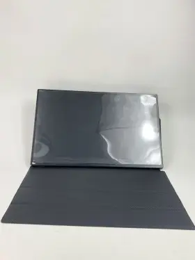 UP185T01 UPERFECT Monitor Usb Ultra Screen Cracked