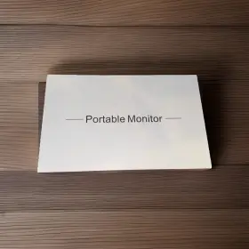 UP185T05 UPERFECT Monitor Screen Stand