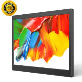 UP7B01 UPERFECT Ips Ultra Hdmi Monitor Xbox Raspberry Pi Ns