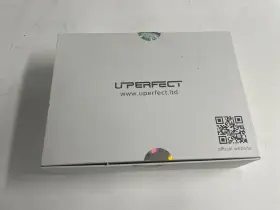 UP7B02 UPERFECT Raspberry Pi Tft Lcd Touch Screen Ips Monitor #2