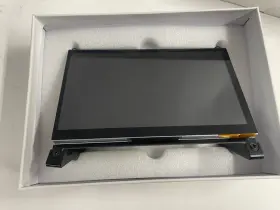 UP7B02 UPERFECT Raspberry Pi Tft Lcd Touch Screen Ips Monitor #3