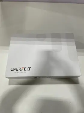 X002ZG26F5 UPERFECT Truely Monitor