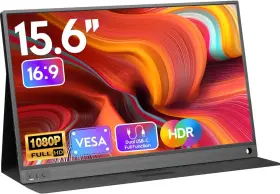 ZSC-A15 UPERFECT Box Monitor
