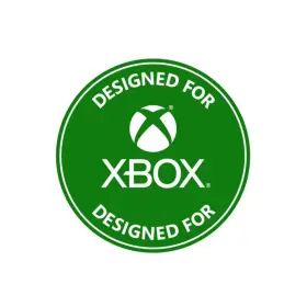 369999816865 UPSPEC GAMING Xscreen Fhd Ips Screen Xbox #2
