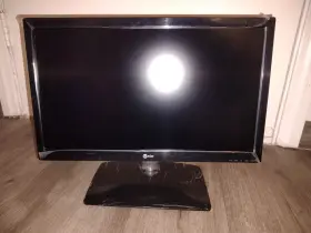 M200A1 UPSTAR Widescreen Led Monitor
