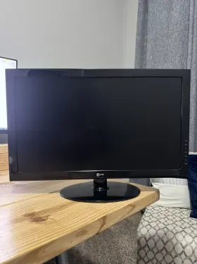 M240A2 UPSTAR Monitor Widescreen