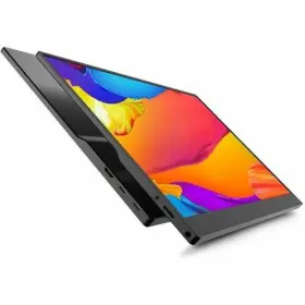 PUM15UF URBAN FACTORY Led Monitor