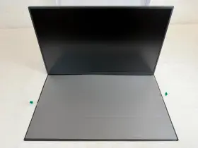 GS185CM1 USPARKLE Monitor